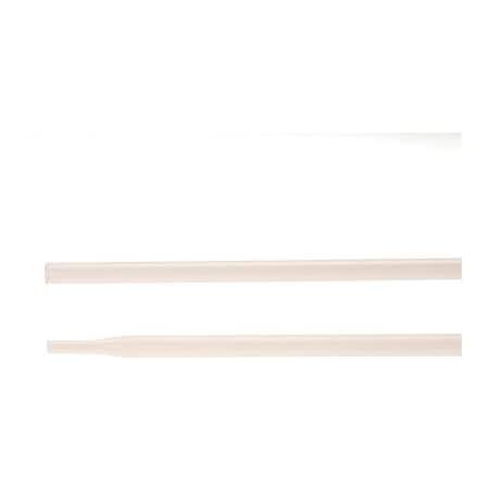 Celltreat CELLTREAT 1mL Aspirating Pipet, Bulk Packed, Sterile 229251
